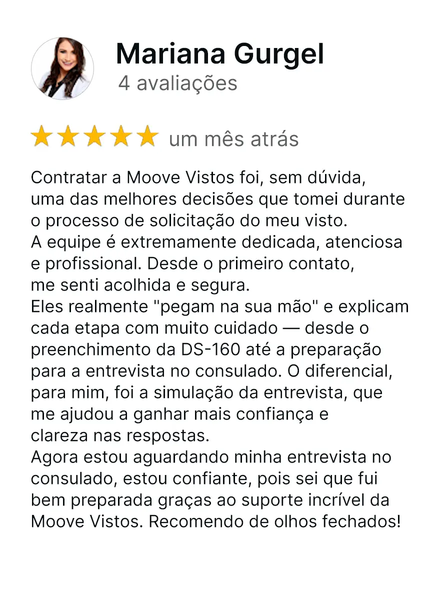 Mariana